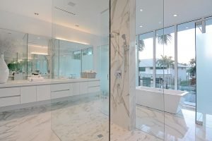 Portfolio | 600 Royal Plaza Drive Fort Lauderdale - Bath
