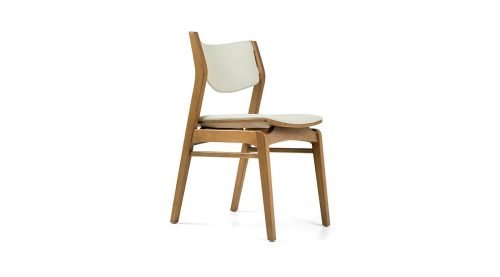 SULY CHAIR DINING - ARMAZEM.DESIGN