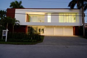 Portfolio | 600 Royal Plaza Drive Fort Lauderdale - Exterior