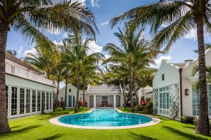Portfolio | Palm Beach High Res Externo