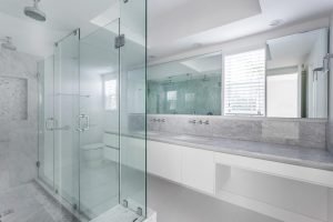Portfolio | South Beach Condo Bath