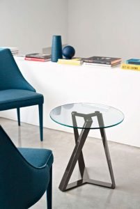 Furniture - Living - MILLENNIUM COFFE TABLES - ARMAZEM.design