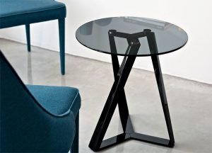 Furniture - Living - MILLENNIUM COFFE TABLES - ARMAZEM.design