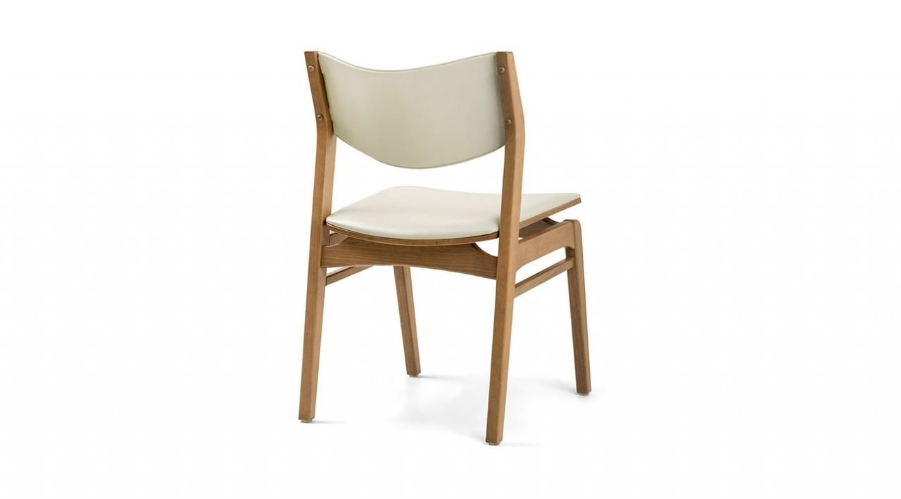 SULY CHAIR DINING - ARMAZEM.DESIGN