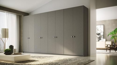 Cabinetry Closets - ARMAZEM.DESIGN