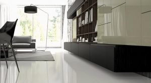 Product Canibetry Wall Units - ARMAZEM.design