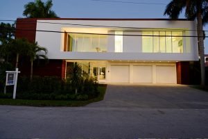 Portfolio 600 Royal Plaza Drive Fort Lauderdale - ARMAZEM.design