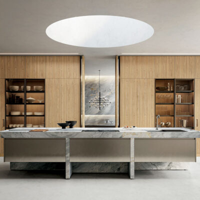 Lignum Et Lapis - Image 2