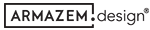 ARMAZEM.design Logo