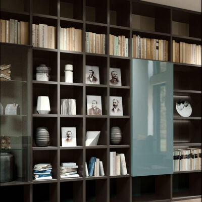 Selecta - Image 4